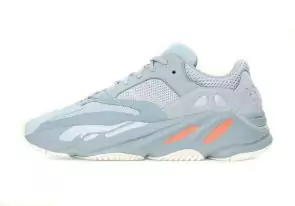 adidas yeezy boost 700 v2 for sale inertia